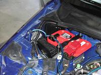 Grounding Kit ?-newground640.jpg