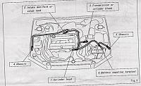 Grounding Kit ?-hyper3.jpg