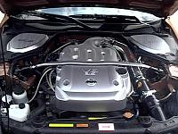 Custom Engine Grounding/Earthing Kit-dvc00276.jpg