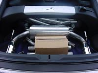 Fed Ex Delivery *Borla*-borla-4.jpg