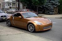 Quick question help please-image022.jpg