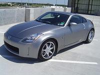 What's your favorite....-dsc00145.jpg