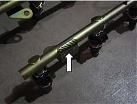 rc 440 install question-fuelrail.jpg