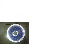 Help installing pulley-pulley1.jpg
