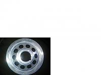 Help installing pulley-pulley2.jpg