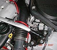 Driver's Side Catch Can + N/A-dsc02049.jpg