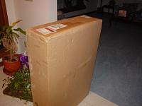 Borla Dynos!!! The truth is in here... finally!!!-borla-003.jpg