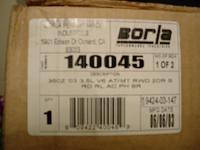 Borla Dynos!!! The truth is in here... finally!!!-borla-002.jpg