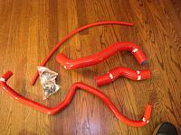 absolutely no HP gain-hoses.jpg