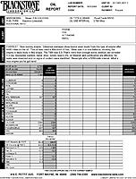 VQ Oil Analysis and Info-rp530.jpg