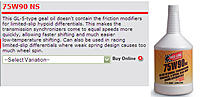 Confusing Redline options for differential-75w90ns.jpg