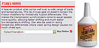 Confusing Redline options for differential-75w140ns.jpg