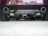 OH, by the way!!!-borla-installed-005.jpg