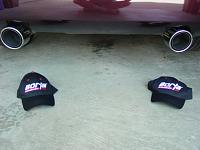 OH, by the way!!!-borla-installed-002.jpg