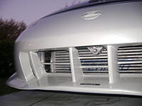check out my new oil cooler with V3 bumper and TN kit.-dsc00818.jpg