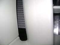 check out my new oil cooler with V3 bumper and TN kit.-dsc00819.jpg