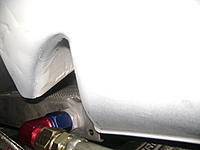 check out my new oil cooler with V3 bumper and TN kit.-dsc00821.jpg