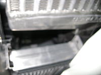 check out my new oil cooler with V3 bumper and TN kit.-dsc00822.jpg