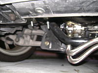 check out my new oil cooler with V3 bumper and TN kit.-dsc00823.jpg