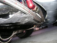 check out my new oil cooler with V3 bumper and TN kit.-dsc00824.jpg