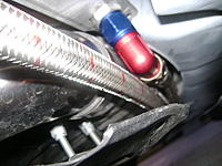 check out my new oil cooler with V3 bumper and TN kit.-dsc00825.jpg