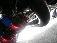 check out my new oil cooler with V3 bumper and TN kit.-dsc00858.jpg