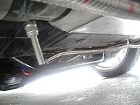 check out my new oil cooler with V3 bumper and TN kit.-dsc00859.jpg