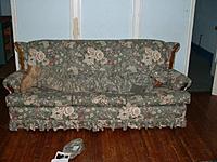 What mods to get........-image_17.jpg