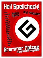 hmm wut to do...-grammar-nazi-1-.jpg
