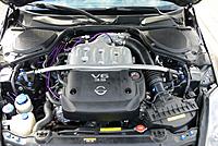 Just a few things-engine-bay-1.jpg