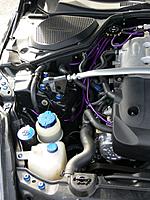 Just a few things-engine-bay-2.jpg