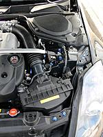 Just a few things-engine-bay-3.jpg