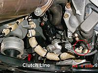 Clutch pedal not returning to the right position.-clutch-bleed.jpg