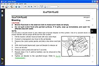 Clutch pedal not returning to the right position.-clutch-bleed-fsm.jpg