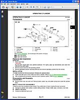 Clutch pedal not returning to the right position.-cl-11.jpg