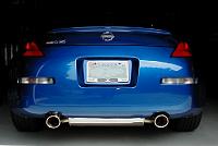 Nismo catback has arrived-p7010001.jpg