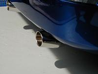 Nismo catback has arrived-p7010003b.jpg