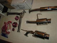 Got the package. (Invidia, Pulley set, Samco Hose)-invidia-exhuast-2-.jpg