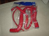 Got the package. (Invidia, Pulley set, Samco Hose)-samco-hose.jpg