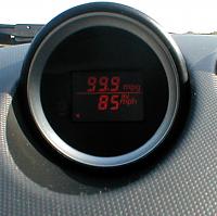 Mpg-zmpg.jpg