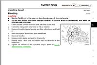Question about changing clutch fluid-bleed-clutch-fsm.jpg