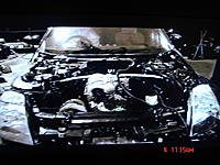 350Z with a 20B motor-canospictures015-1.jpg