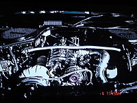 350Z with a 20B motor-canospictures016-1.jpg