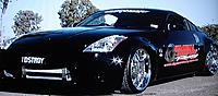 350Z with a 20B motor-canospictures017-1.jpg