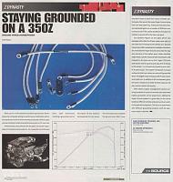 Custom Engine Grounding/Earthing Kit-turbomag_5.jpg