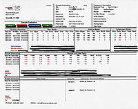 VQ Oil Analysis and Info-06_dyson_111008_0003.jpg