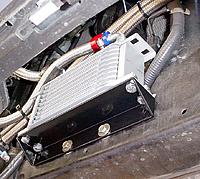 Nismo PS Cooler vs Homemade-30.jpg