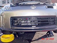 Nismo PS Cooler vs Homemade-32.jpg