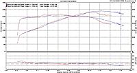 My 06 into an 08?-gooey-aceman-uncorrected.jpg