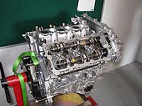 The most RWHP you can get N/A?-cosworth-vq35-with-the-above-listed-heads-and-cams.jpg